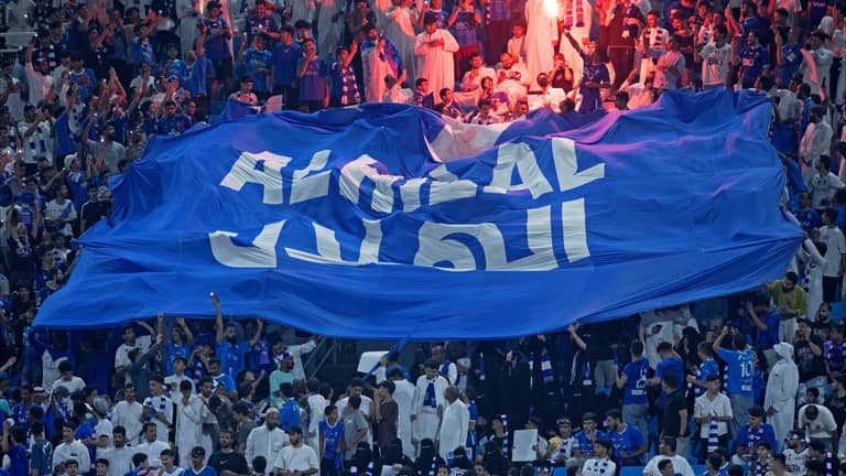دوري روشن.. النصر يبحث عن الفوز، والاتحاد يواصل التألق