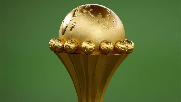القبض على 118 شخصا بسبب تذاكر كأس أمم أفريقيا 2025