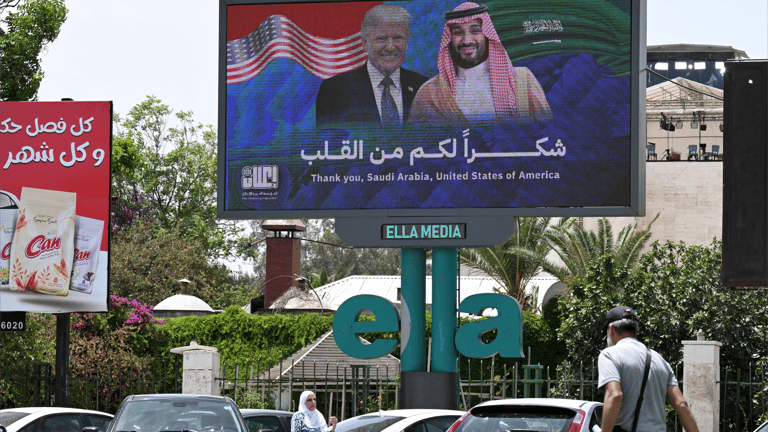 تحولات مفصلية من تسلا إلى دمشق.. ما أبرز أخبار الاقتصاد؟