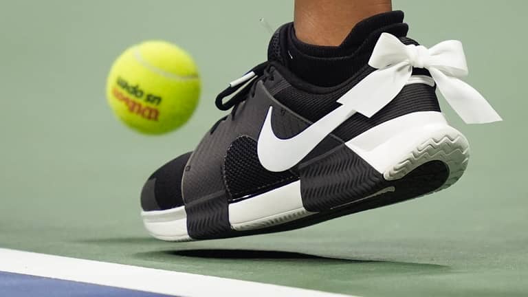 تراجع الأرباح السنوية لـNike
