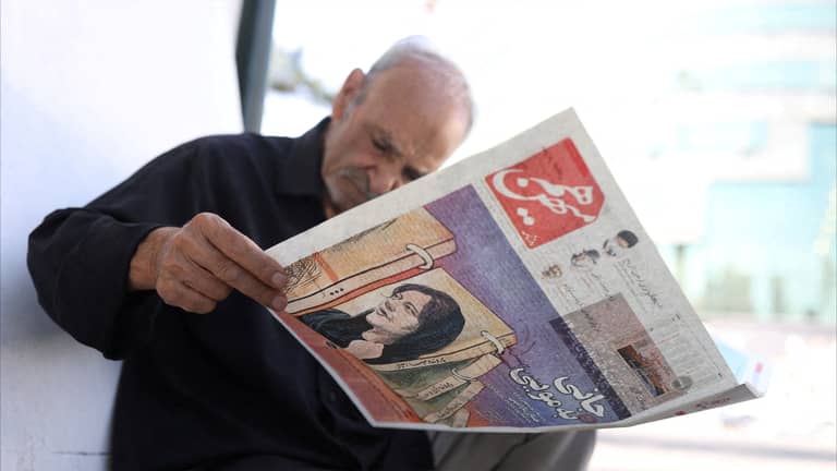 عام على وفاة مهسا أميني.. ما الذي تغير في إيران؟