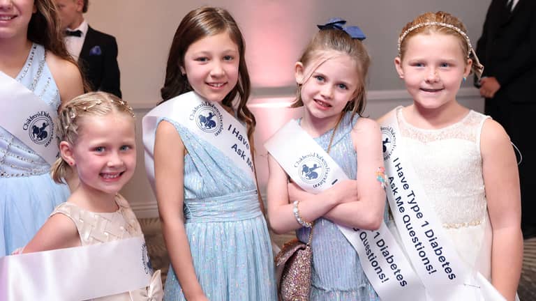 أمل جديد للصغار.. الموافقة على دواء يبطئ "سكري الأطفال"