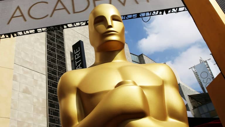 الأوسكار لـ"البشر فقط".. السينما تغلق أبوابها بوجه الـAI