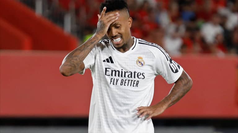 3 ضحايا في 24 ساعة.. الرباط الصليبي يضرب الكرة الأوروبية