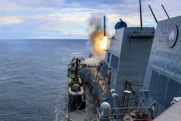 حرب استنزاف الصواريخ.. من يصرخ أولا؟