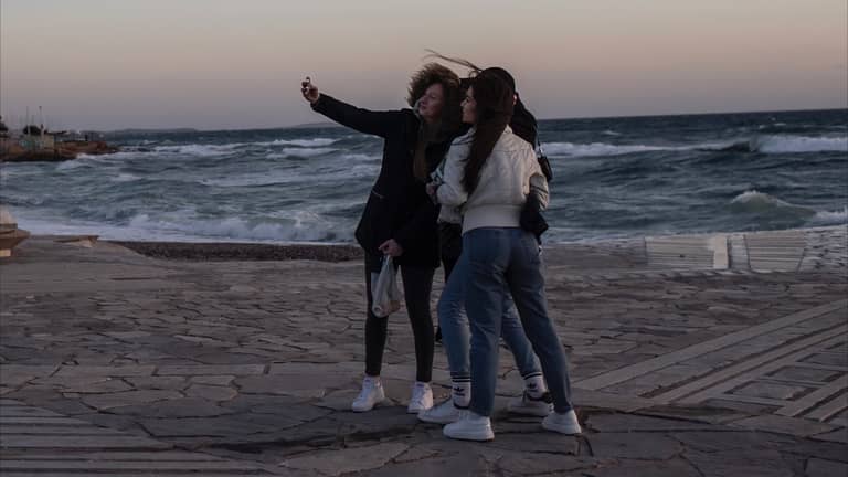 "غسيل الأموال" يطارد Influencers تونس