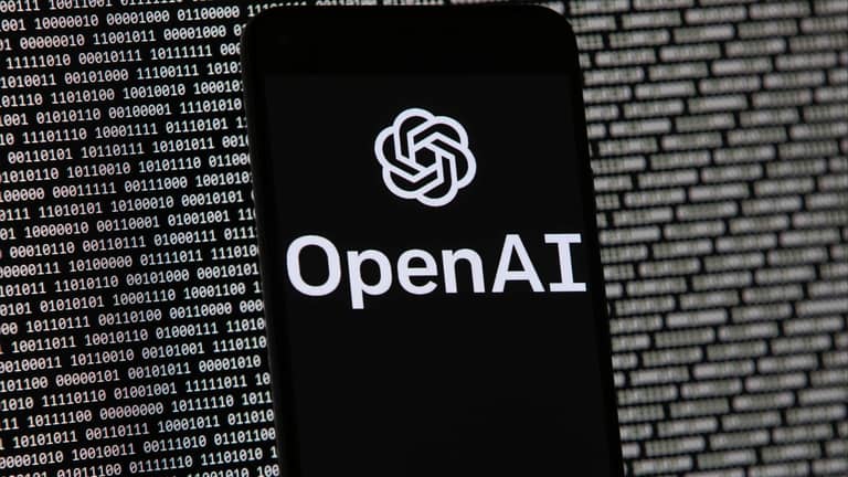OpenAI تفتح أول مكاتبها في آسيا