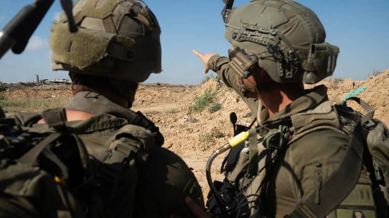 3 أجيال في 3 عقود.. أبرز "قادة حماس" الذين اغتالتهم إسرائيل