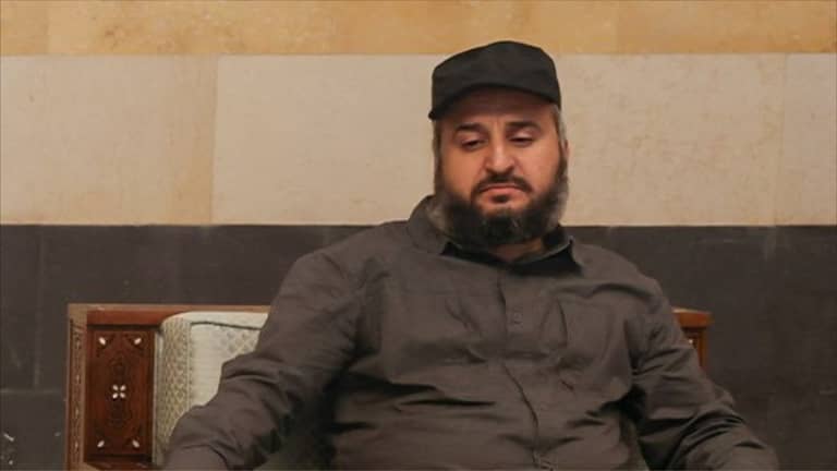 مصادر رسمية: سوريا تعين أبو قصرة وزيرا للدفاع