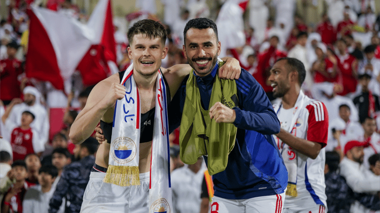 جدول ومواعيد مباريات نصف نهائي دوري أبطال آسيا 2
