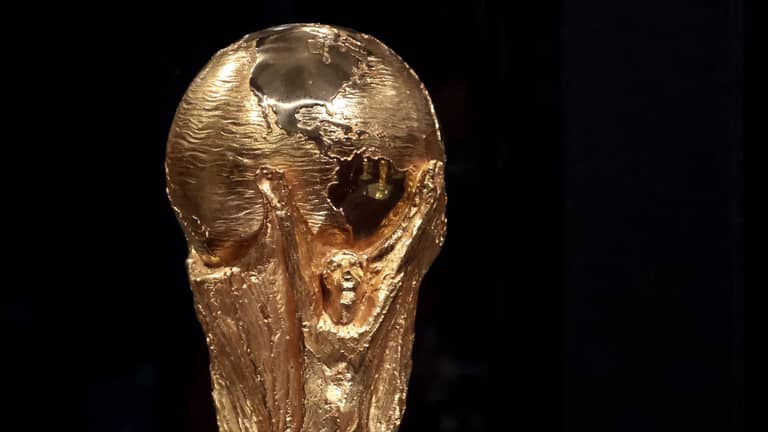 إيران والمونديال.. انسحاب وورد في 10 كلمات