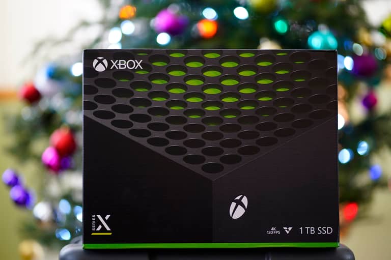 جيل جديد من "Xbox".. هذه ميزاته