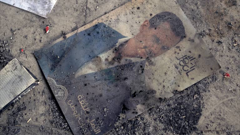 للتواطؤ في جرائم حرب.. مذكرة توقيف جديدة ضد بشار الأسد