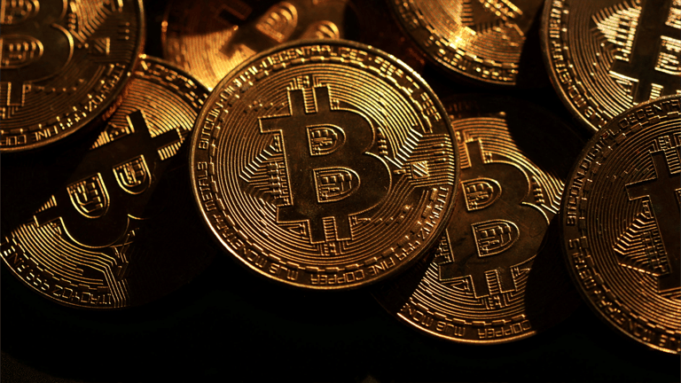 العملات المشفرة في فرنسا... ثروات رقمية تجذب العصابات