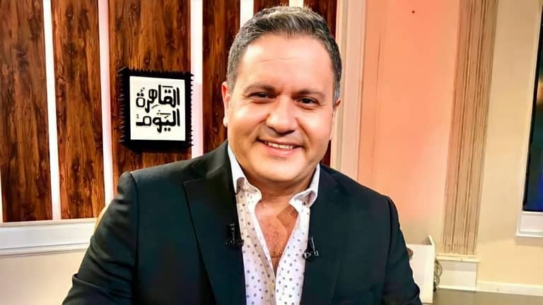 من الشهرة إلى الألم.. مشاهير يدفعون ثمن الرشاقة بحقن التخسيس