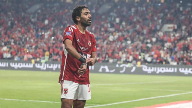 هل يحق للاعبين اللجوء إلى المحاكم الجنائية؟