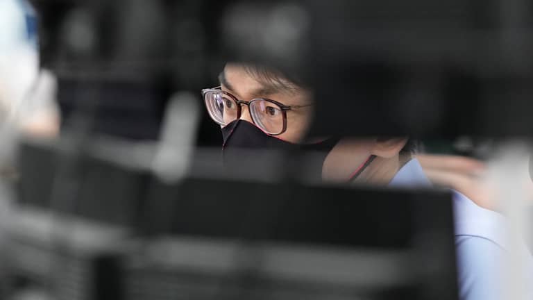 كوريا الجنوبية تسبق العالم بأول "تنظيم للذكاء الاصطناعي"