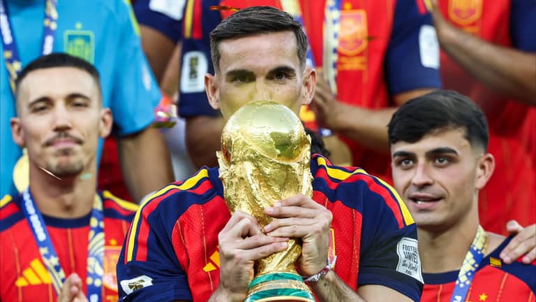أرقام قياسية غير مسبوقة في كأس العالم 2026