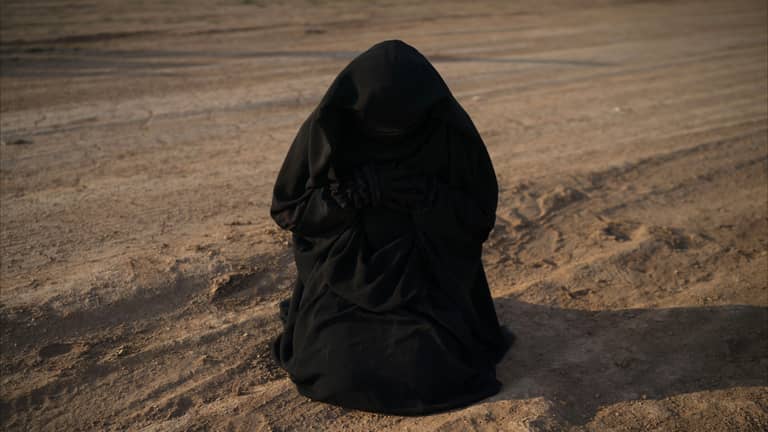 القصة الكاملة لمقتل "الزوجة الكويتية"