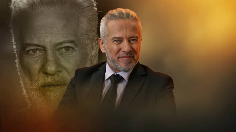 بعد بتر ساقه.. فادي إبراهيم لبلينكس: لن أستسلم