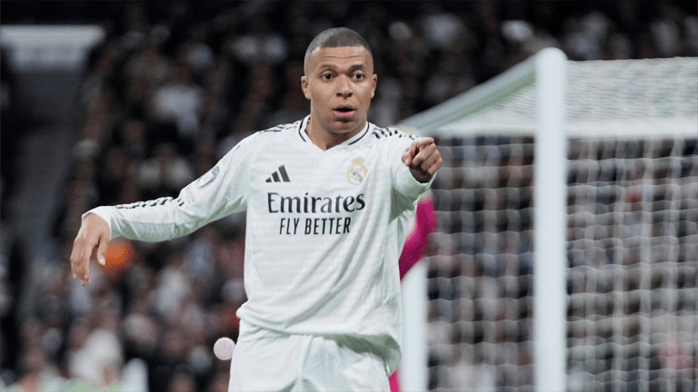 بالأرقام.. ريال مدريد زعيم أندية العالم بلا منازع