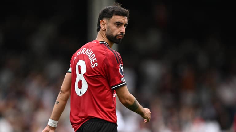 برونو يحدد موعد الانتقال للدوري السعودي