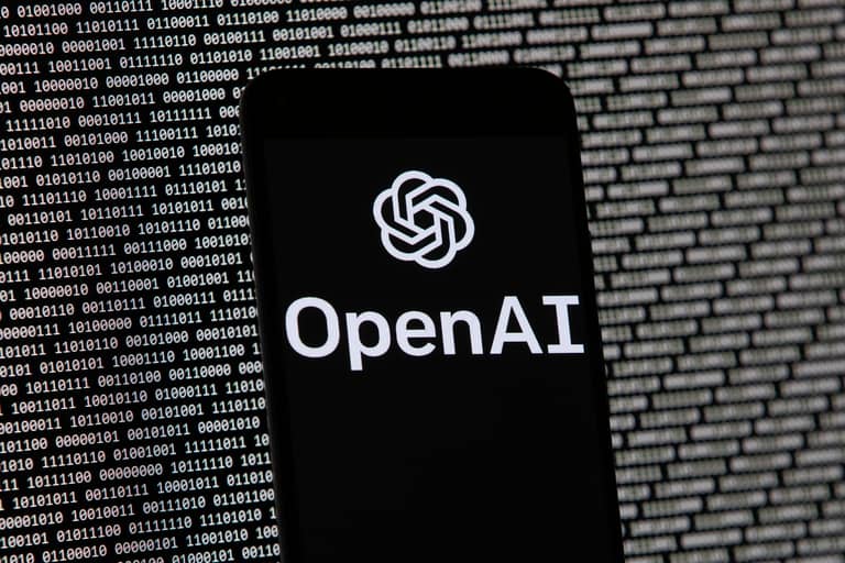 "لسنا للبيع".. OpenAI  ترفض عرض الـ97 مليار دولار
