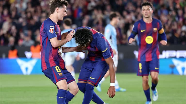 موسم الغيابات.. تهديد للنجوم وكأس العالم