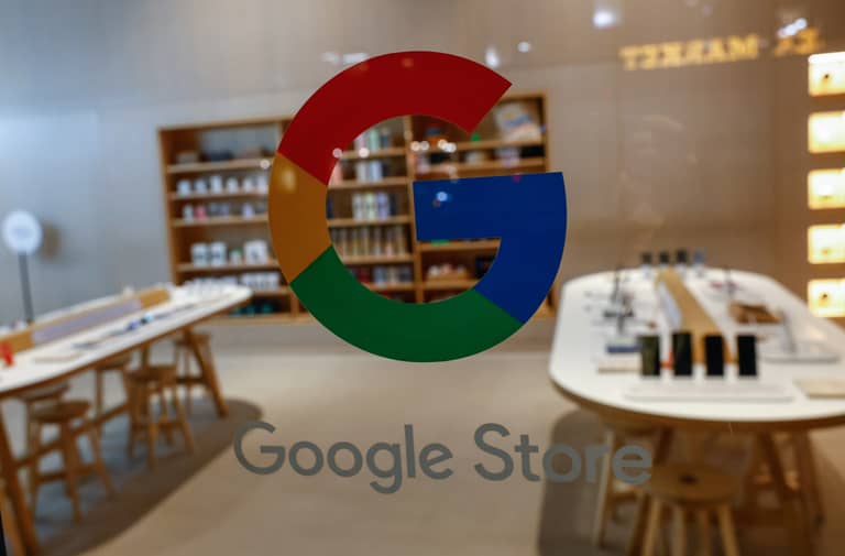 هل تفكك واشنطن "احتكار غوغل الإعلاني".. أم تصطدم بالمستحيل؟