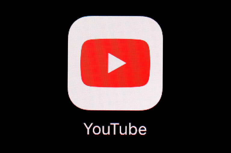 إلزام الـYouTubers بالكشف عن استخدام AI