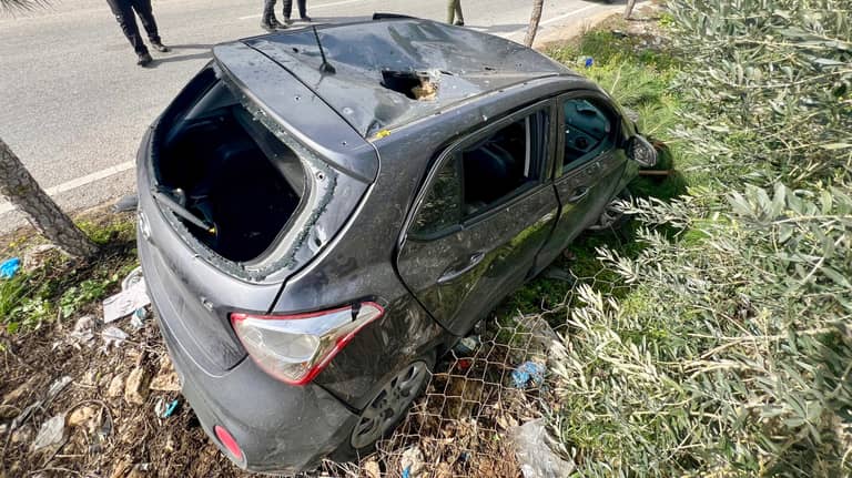 من هو محمد علوية قيادي "حزب الله" الذي قصفته إسرائيل؟