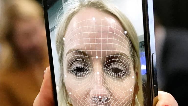 كيف يمكننا تحديد العمر البيولوجي؟