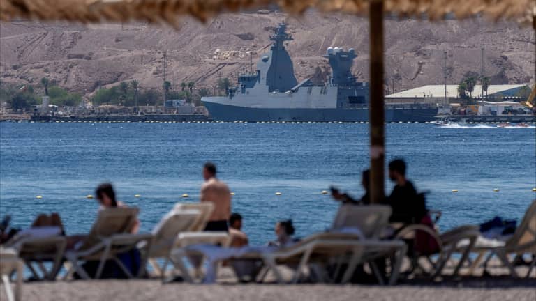 الجيش الإسرائيلي ينتظر "مشتريات" بمليارات الشواكل