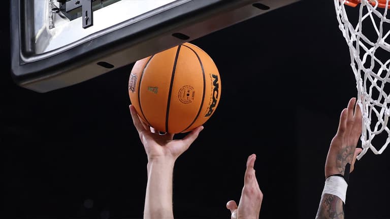 مونديال السلة فرنسي لأول مرة