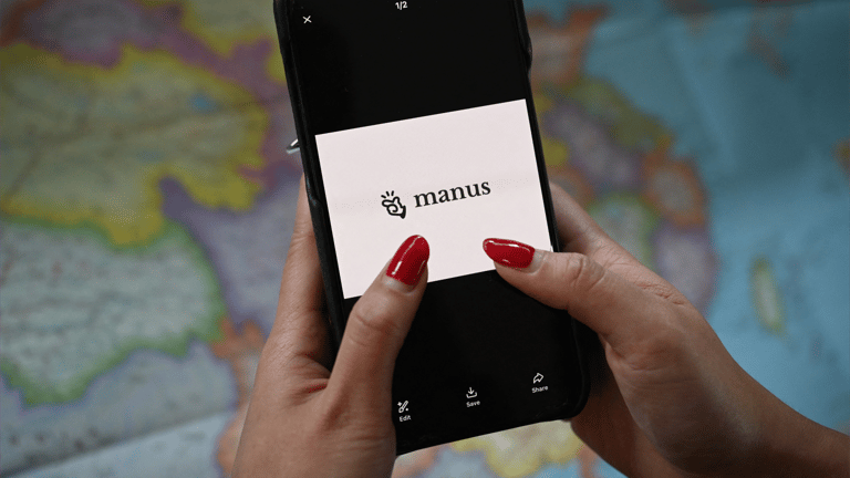 حرب التكنولوجيا تنقلب.. الصين تفرض حظرها على شركات أميركية