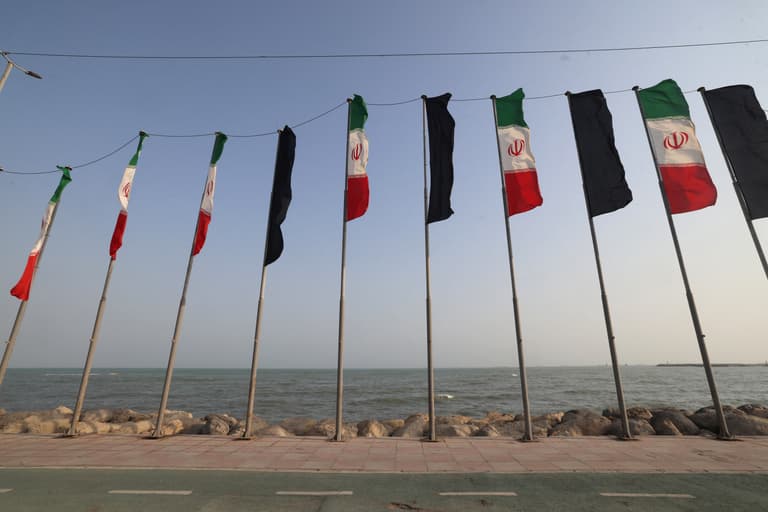 "لا تمديد للهدنة".. طهران تستفز ترامب؟