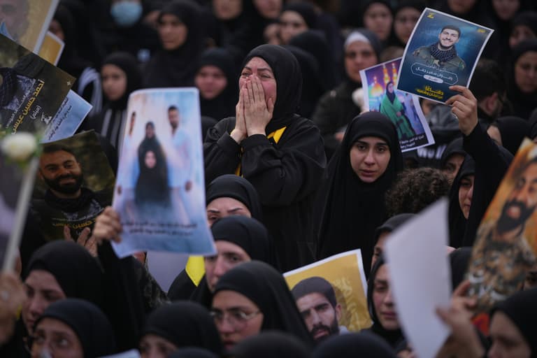 واشنطن وطهران.. حرب "المنتصرين" تعطل الاتفاق