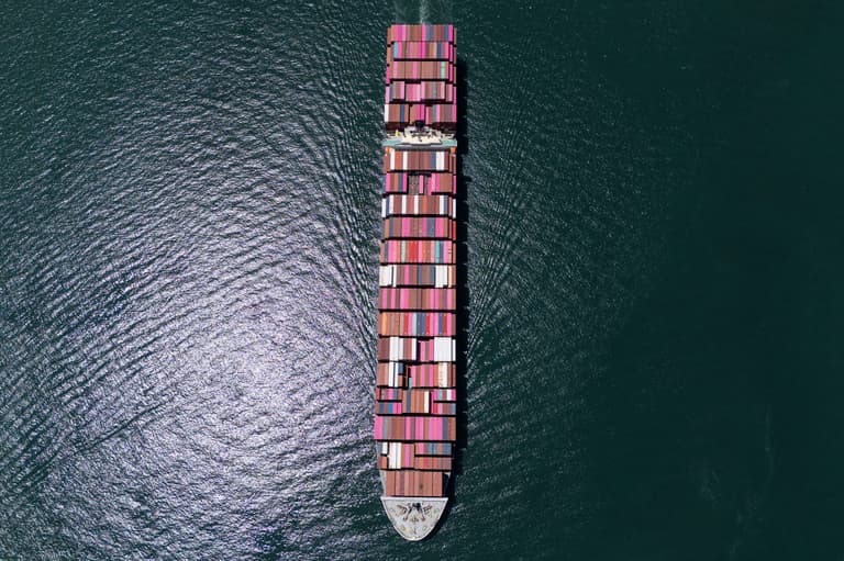 كيف تواجه الاقتصادات العالمية كلفة الحرب مع إيران؟