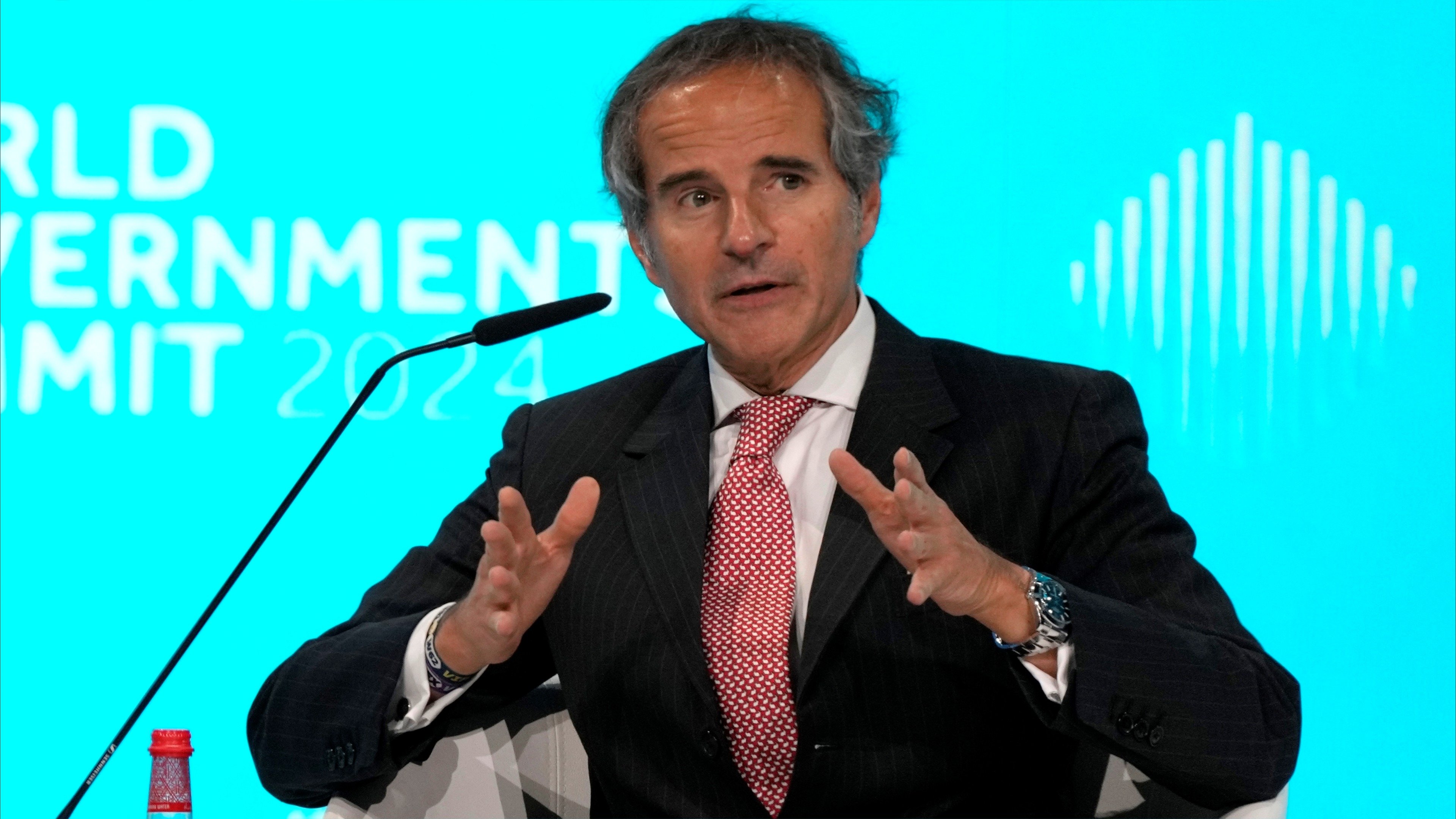 هل يتخلص منتخب مصر من الضغوطات بسبب محمد صلاح؟